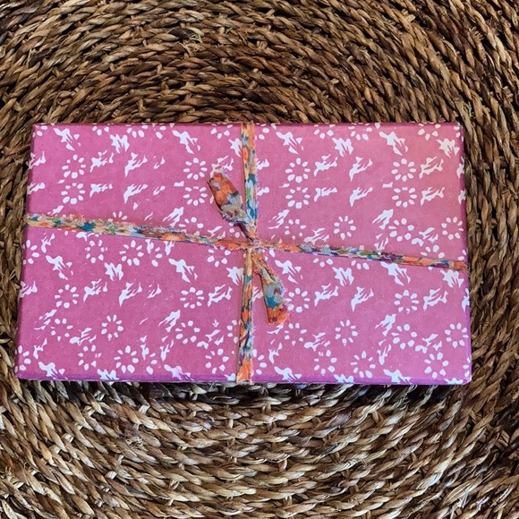 Free People Shooting Star Ornament - Picture 6 of 6